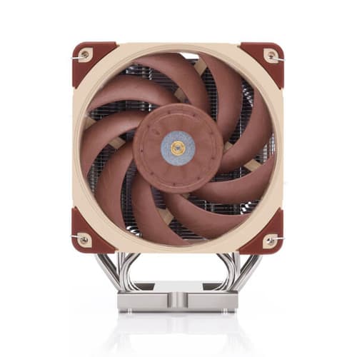 Noctua NH-U12S DX-3647 CPU Air Cooler